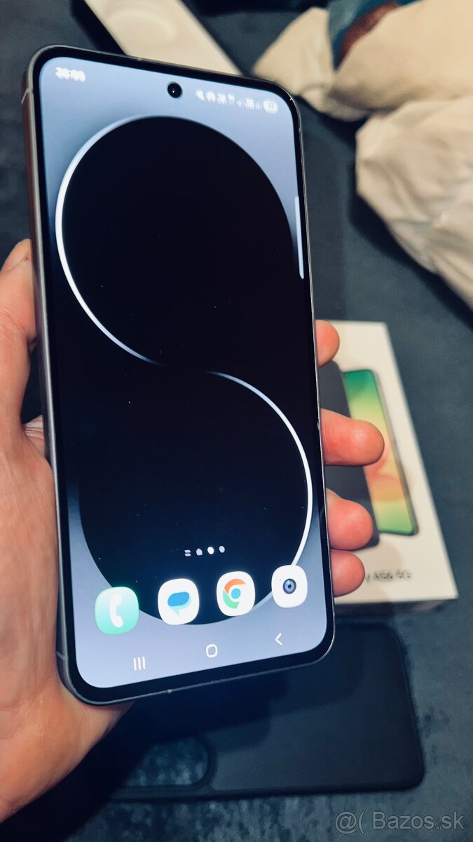 apple iphone 13 pro / samsung galaxy a56 - 10