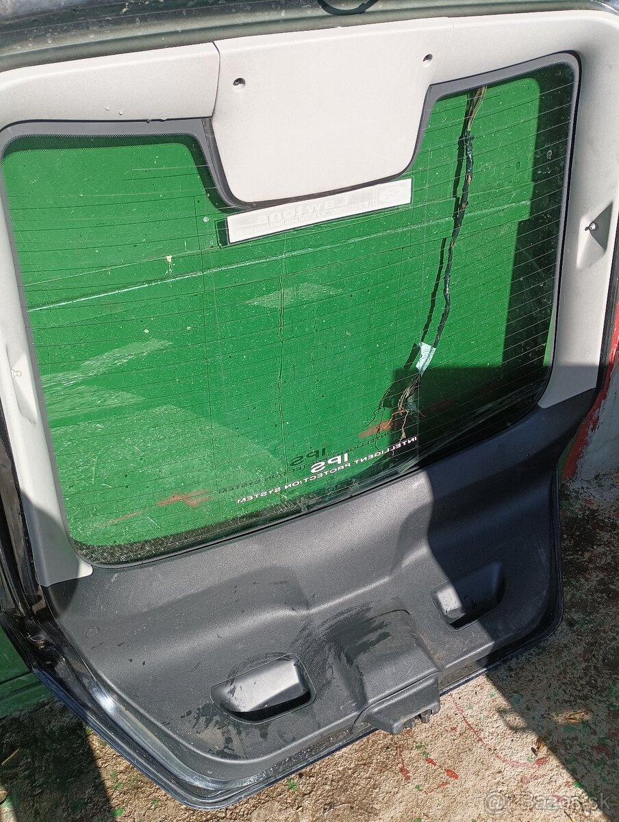 Ford Mondeo TDCi - 10