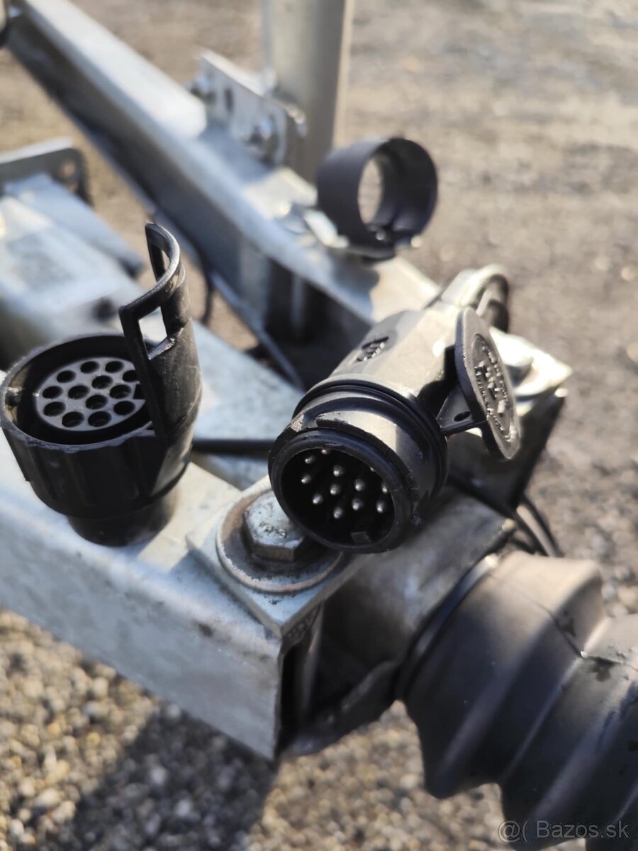 Prenájom autoprepravníka - 10