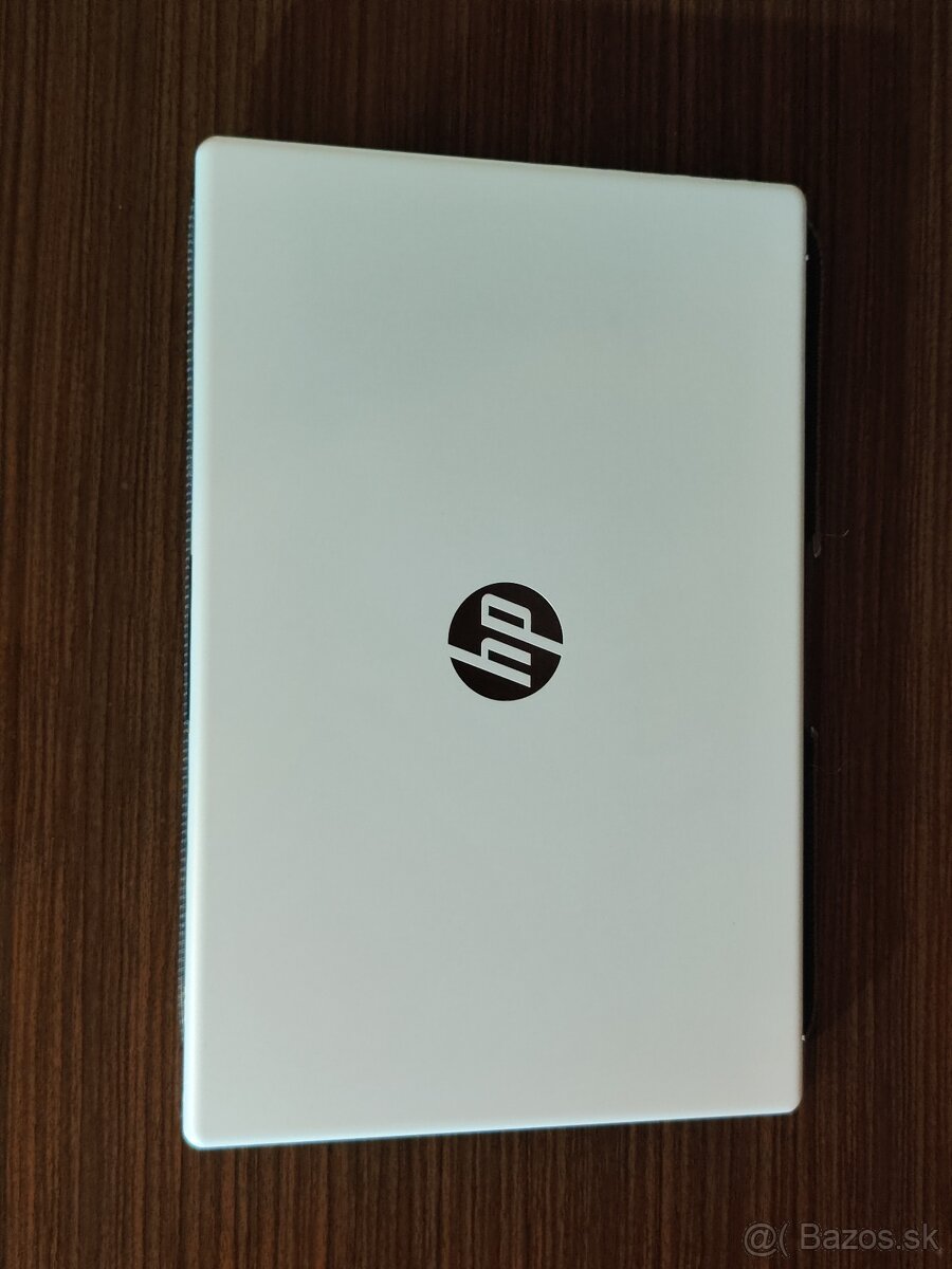 Predám notebook HP 15-FD0xxx - 10