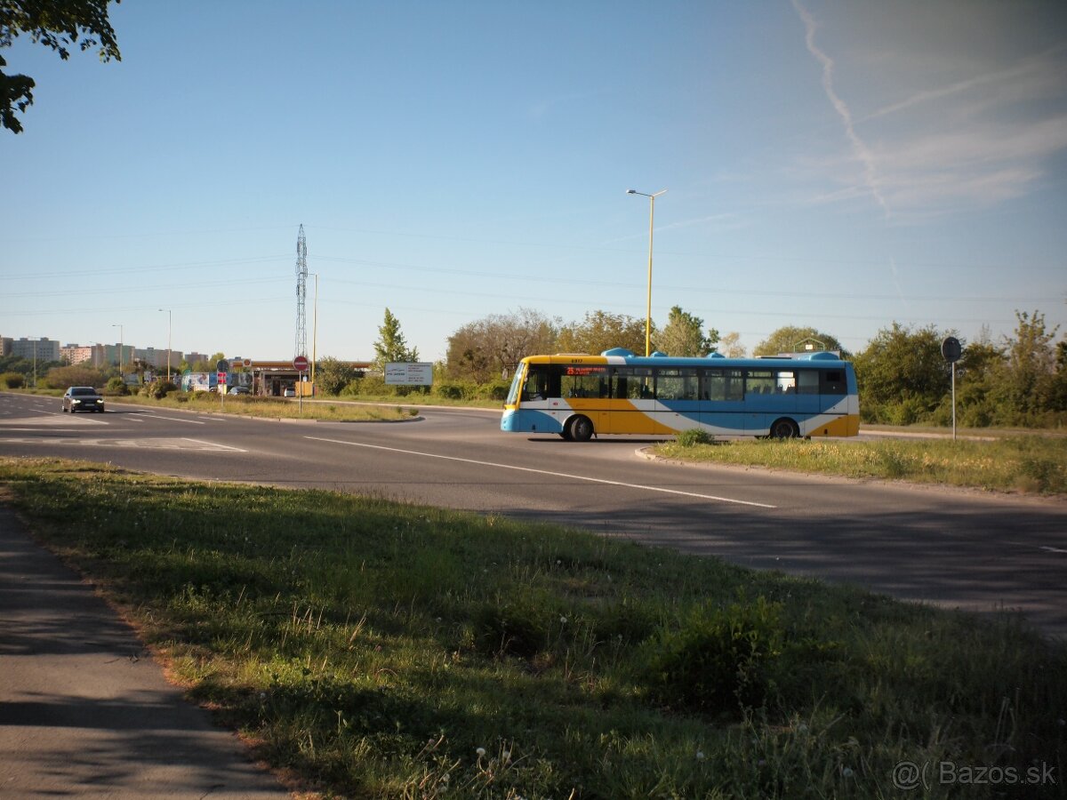 Olympus E-PL1 - 10