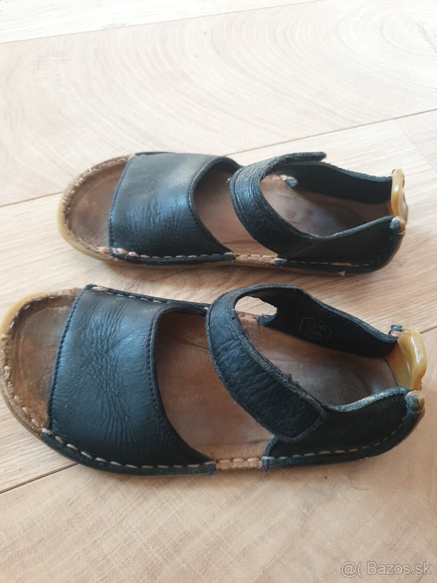 Lanovy komplet 3ks Original Mariners+H&M - 10