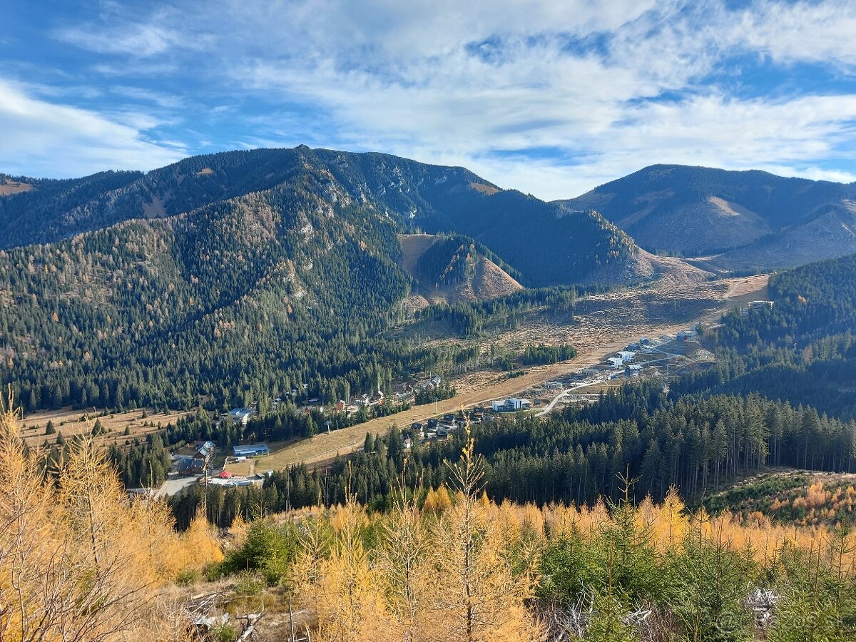 Apartmán na predaj s jedinečnými výhodami. - 10
