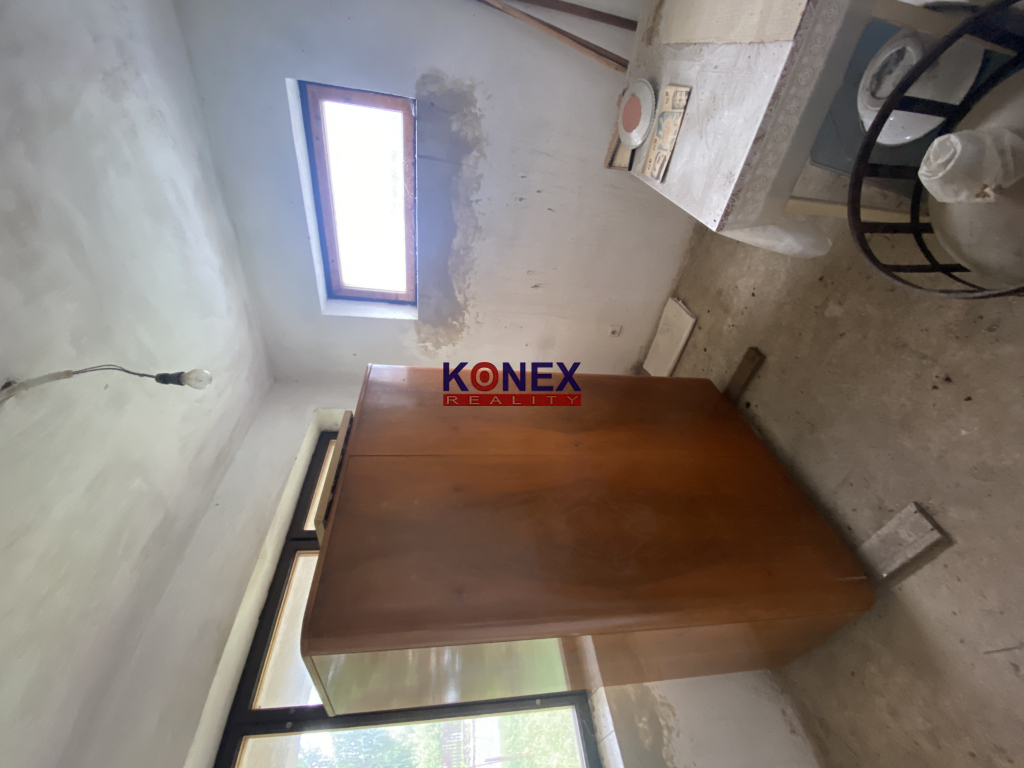 RODINNÝ DOM na skok od Sobraniec – TIBAVA - 10