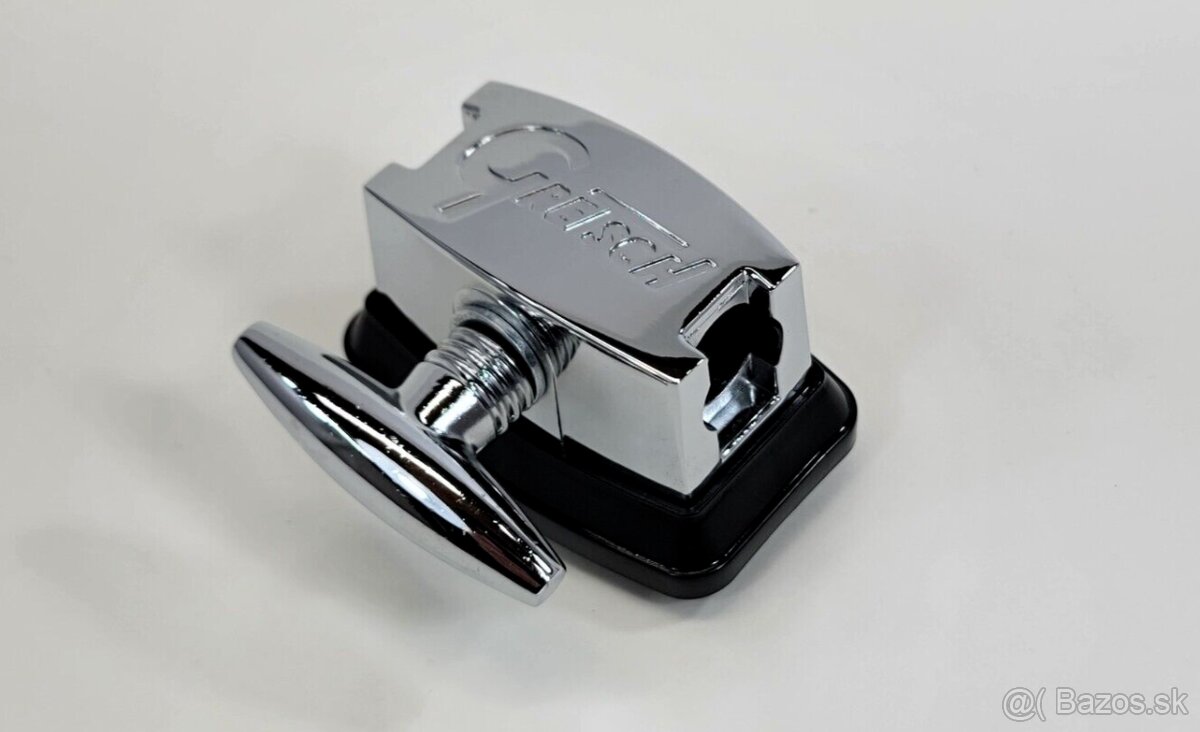 Predám stojany na bicie - 10