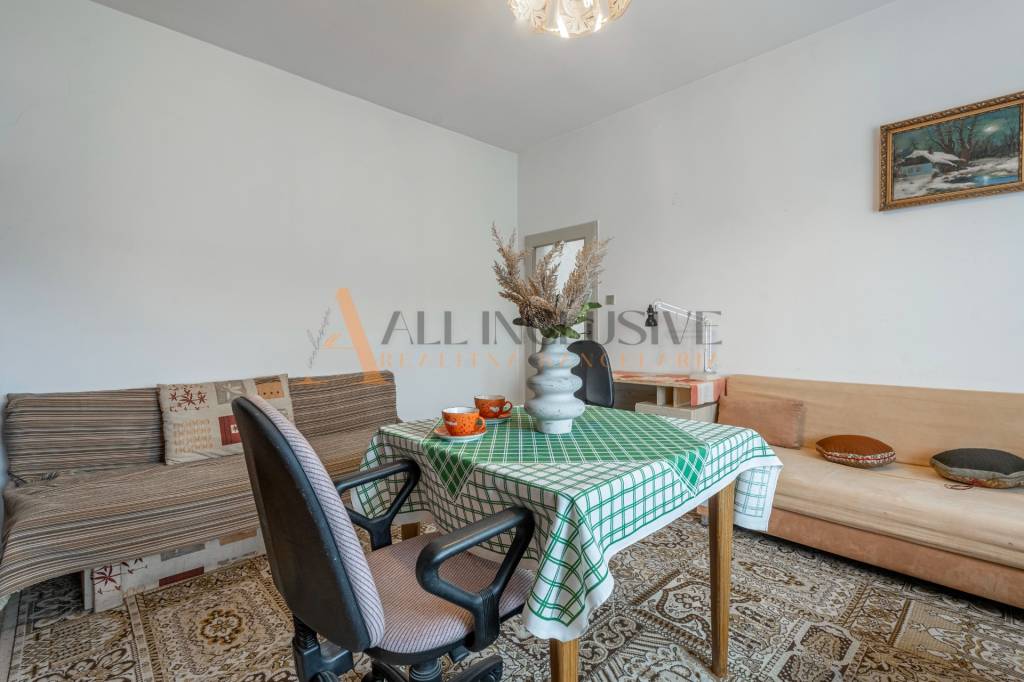 ALL INCLUSIVE l NA PREDAJ 5 IZBOVÝ RODINNÝ DOM, VEĽKÝ MEDER - 10