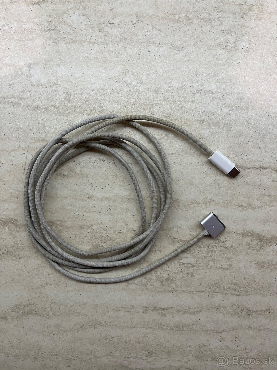 MDM | MacBook Pro 14’ M3 pro 18GB RAM | 512GB úložisko - 10