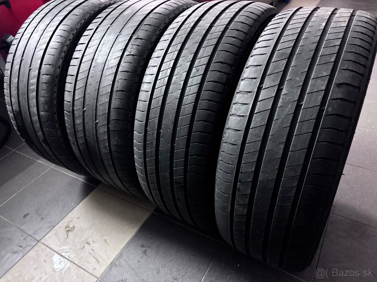 Styling 699M R20 Bmw Letne - 10