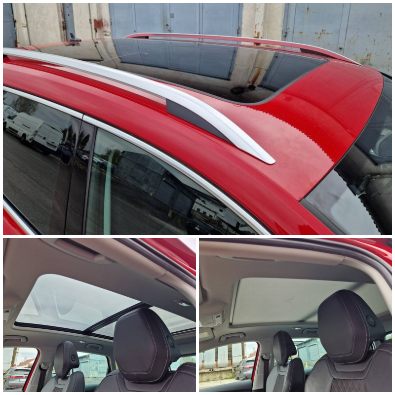 Škoda Karoq 2.0 TDI SCR Style - 10