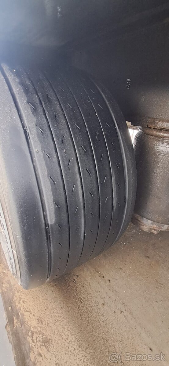 Náves Krone mega 2016 - 10