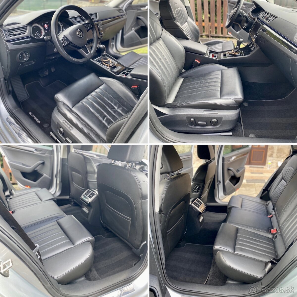 Malovanie-Tepovanie-Upratovanie - 10