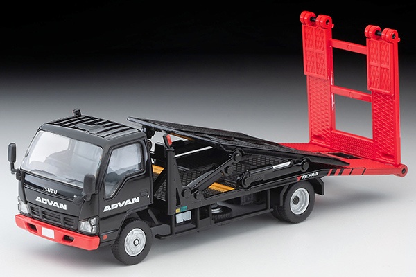 1:64 Honda, Nissan, Lamborghini, Toyota, Chevrolet, Subaru.. - 10