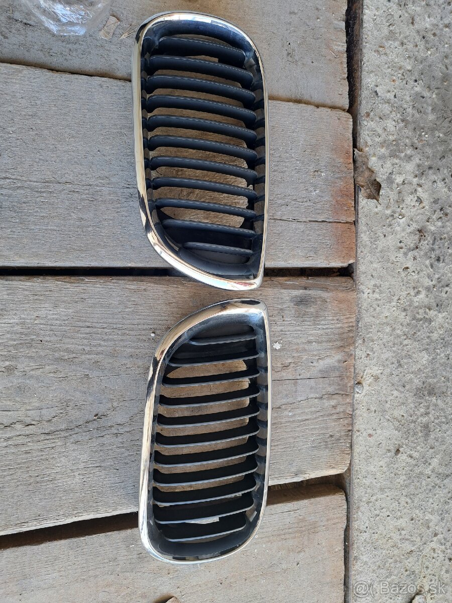 Predám ostalo. - 10