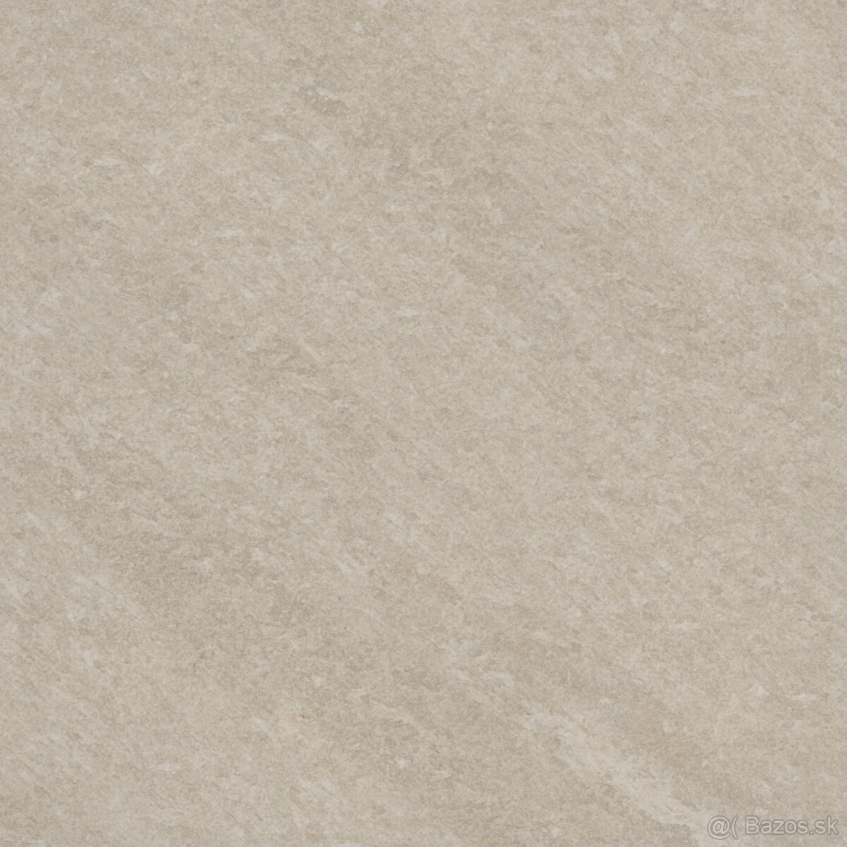 Terasová dlažba 60x60x2 cm - 10