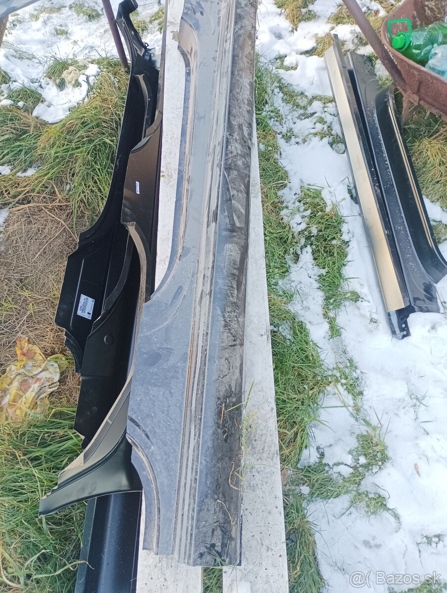 kus prahu hyudai tuscon - 10