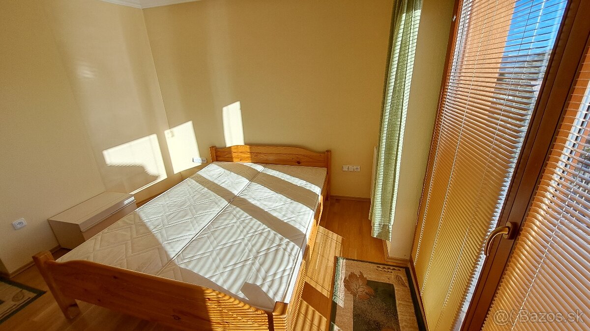 RODINNÝ DOM - Vrútky - Karvaša a Bláhovca - PRENÁJOM - 10