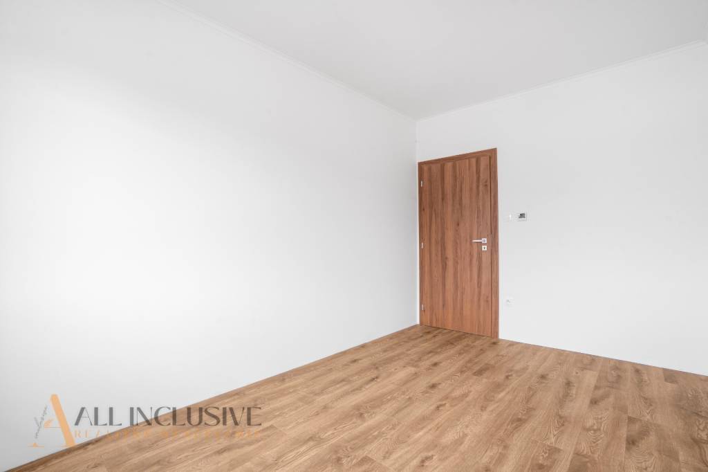 ALL INCLUSIVE | NA PREDAJ 4-IZB. ROD. DOM TYPU DVOJDOM, VEĽK - 10