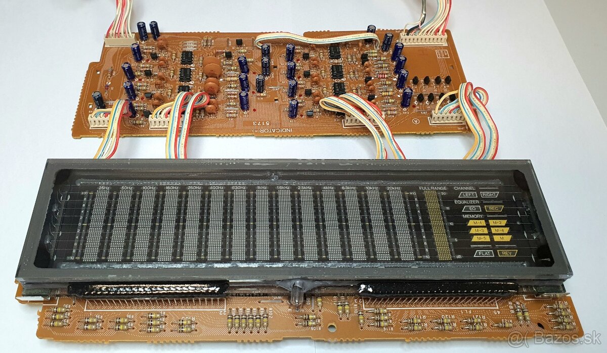 Sansui_ SE - 88 - rezervované - 10