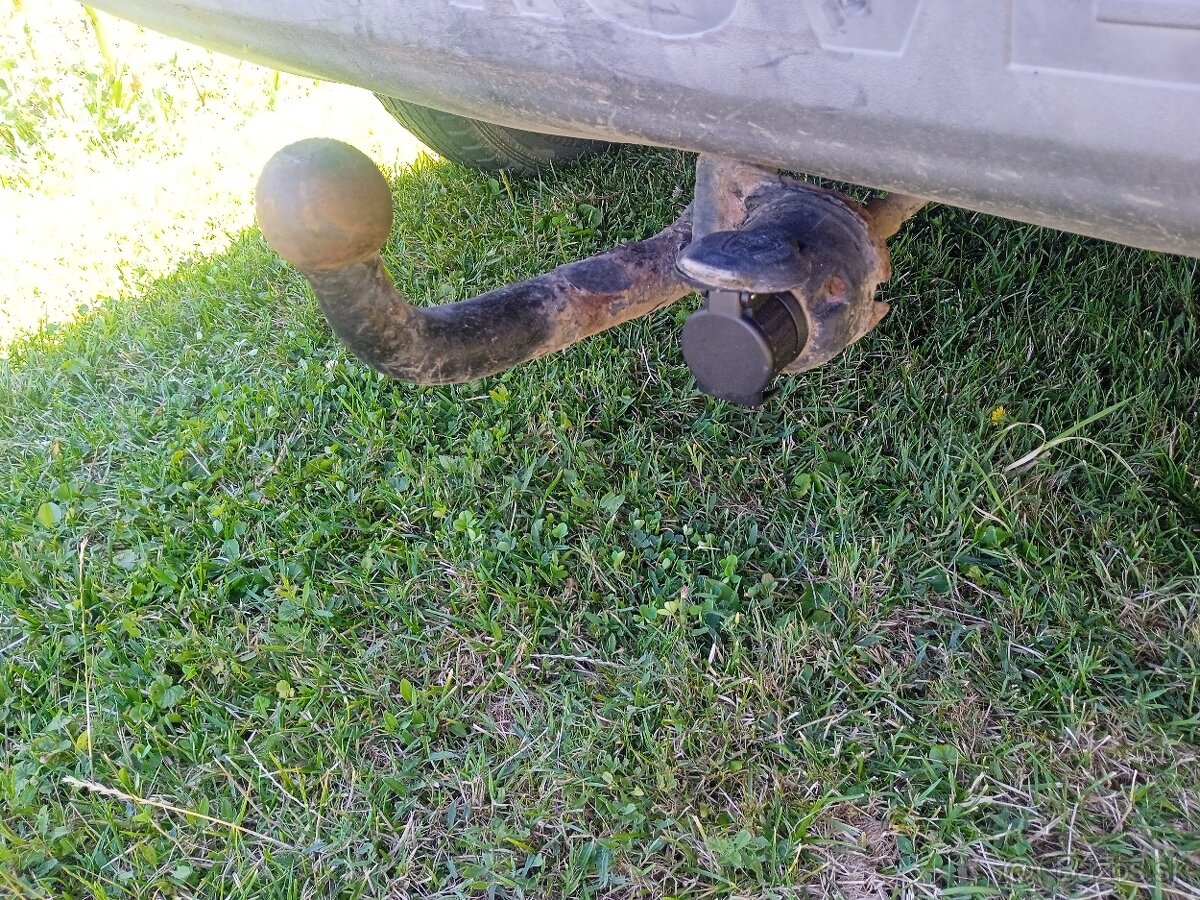 Land Rover freelander - 10