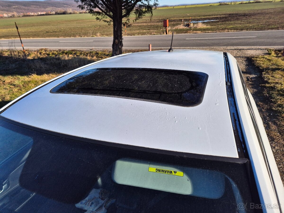 Predan Kia Ceed - 10