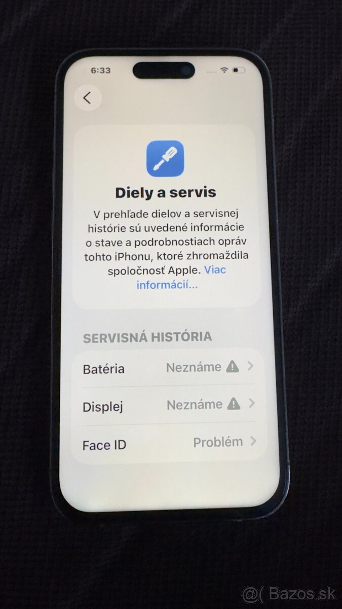 iphone 14 pro - 10