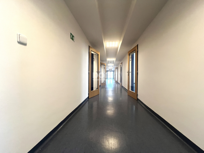 rkDOM | Prenájom administratívnych priestorov v širšom c - 10