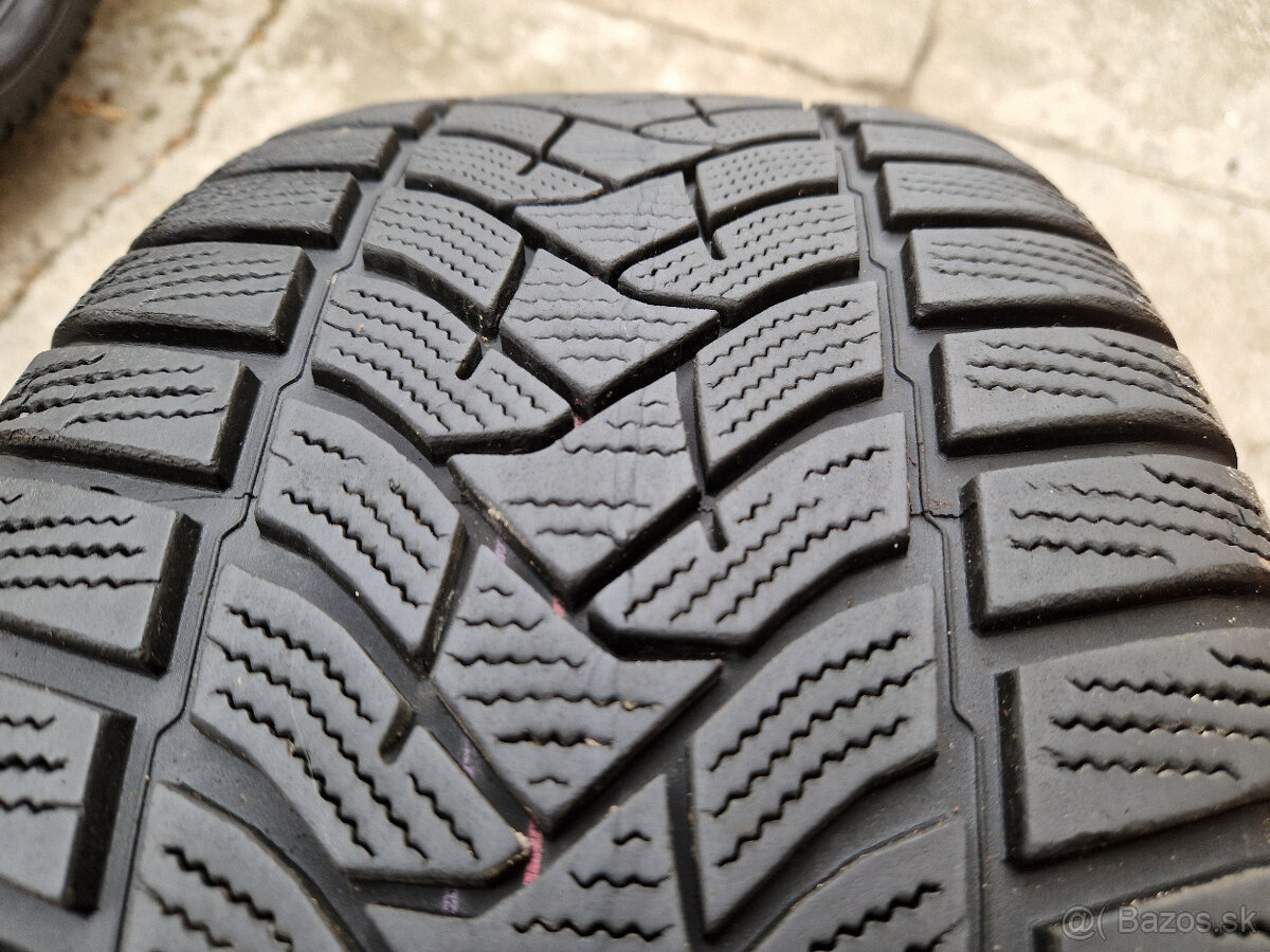 5x108 r18 et42 disky kolesa volvo v90 alu 245 45 18 zimné - 10