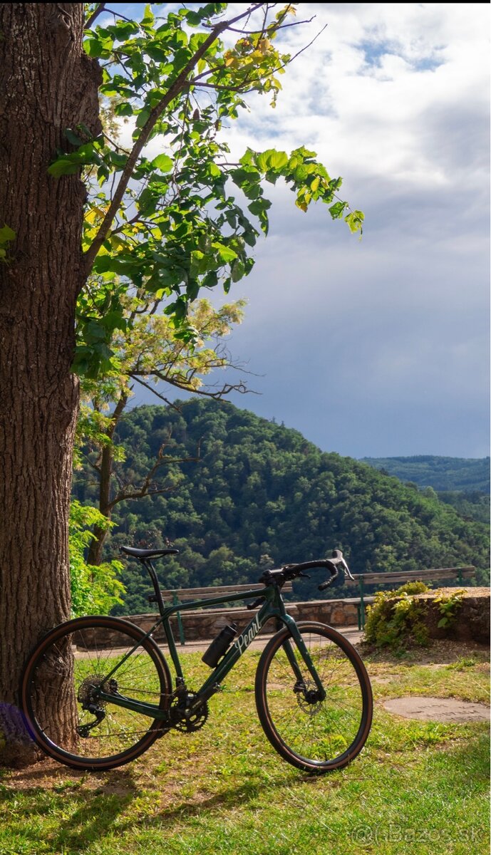 Olympus om-d e-m10 mark II - 10