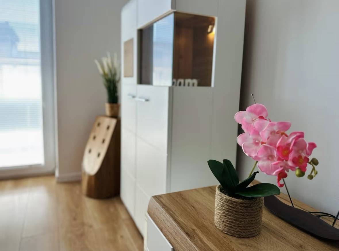 2 izbový byt v centre Pezinka s balkónom - 10