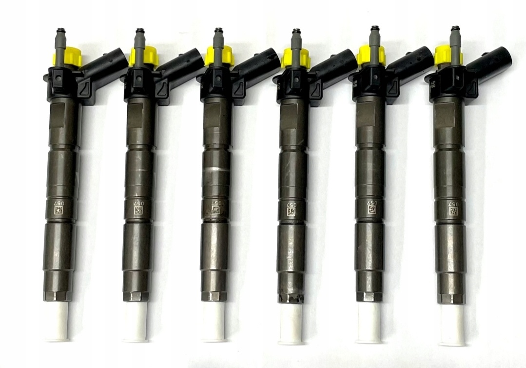 BMW vstrekovače, vstrekovacie čerpadla - 10