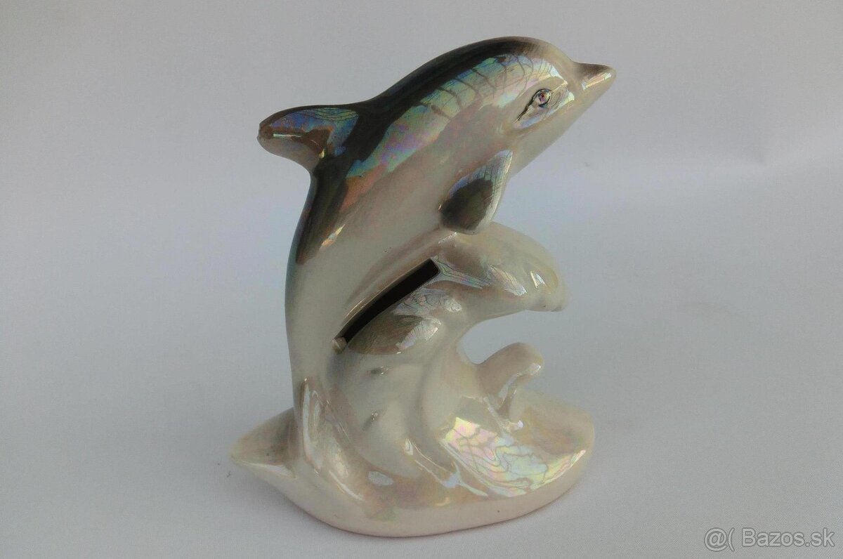 Retro veci do bytu - 10