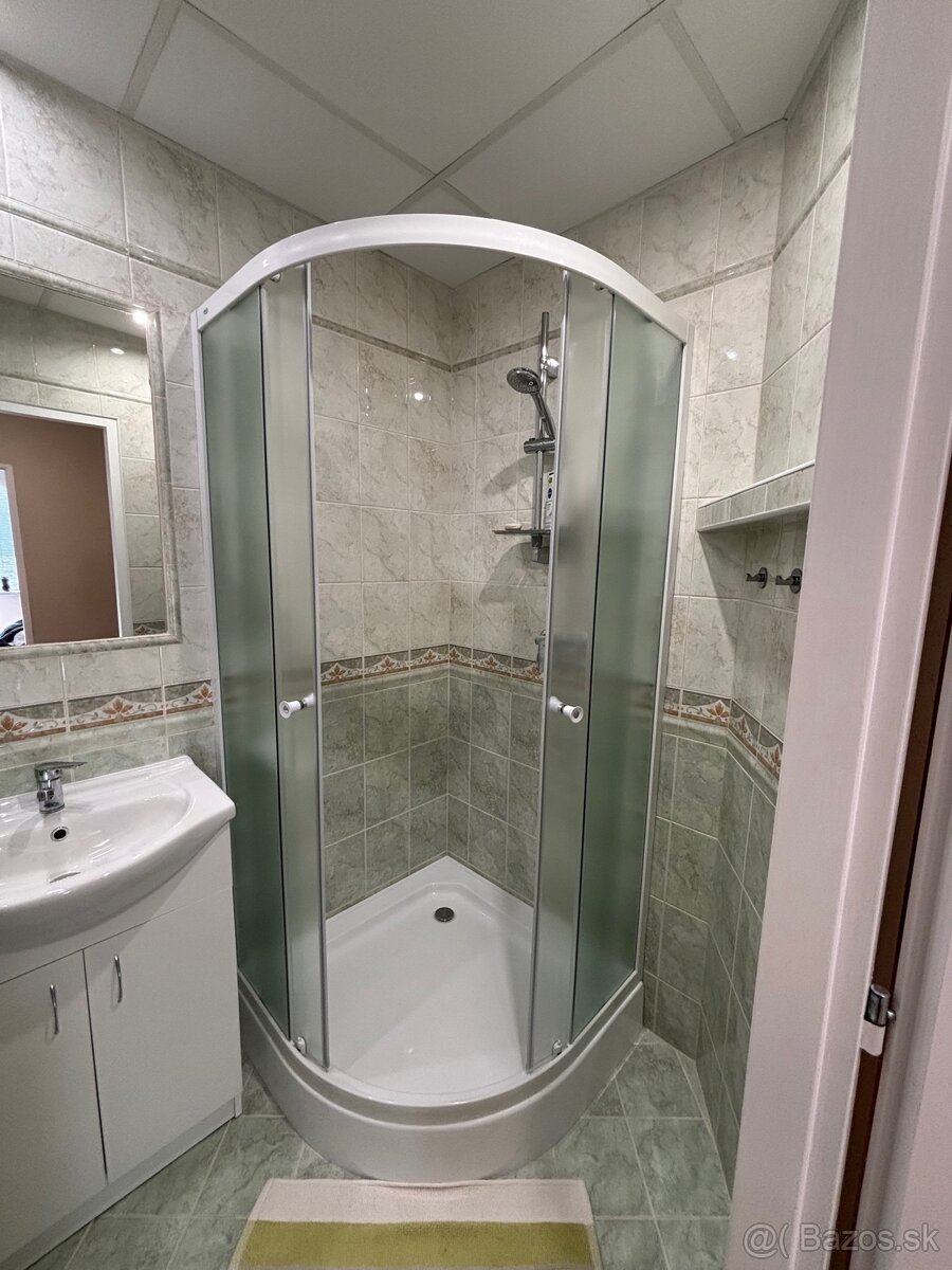 3 izbový byt Košice na predaj - 10