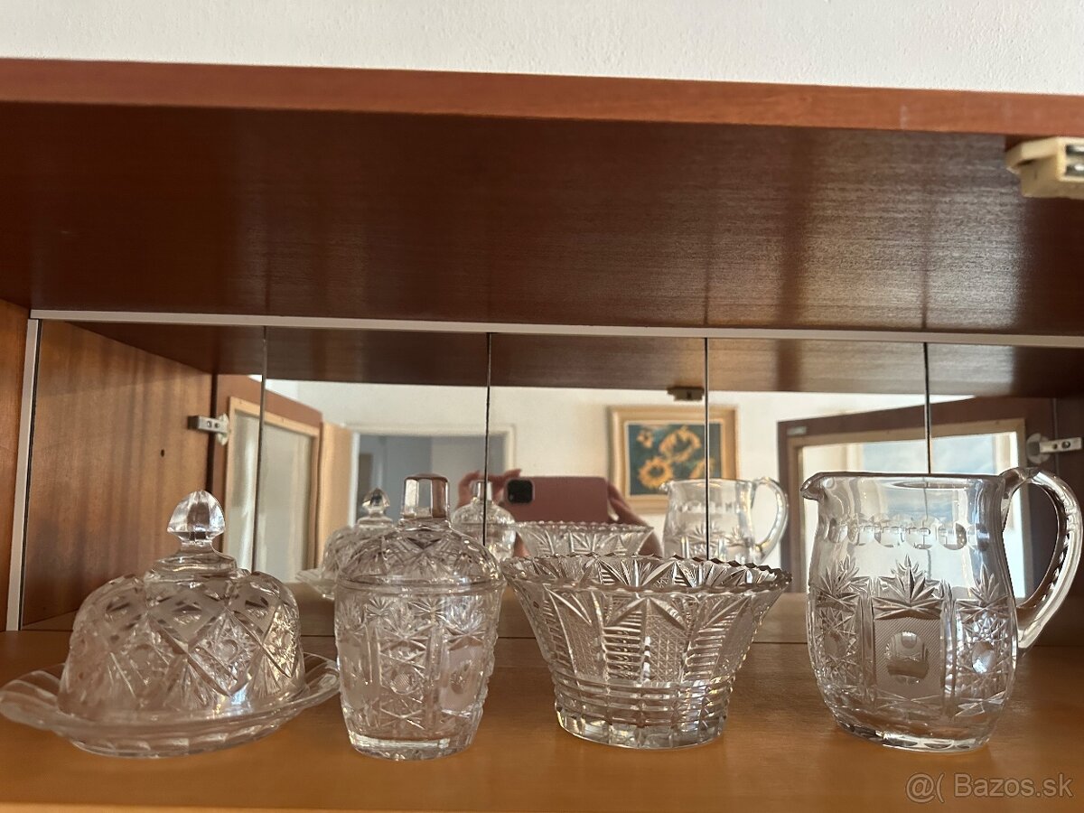 Predám rôzne veci - 10