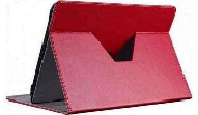 Obal pre 8" tablety univerzálny. - 10