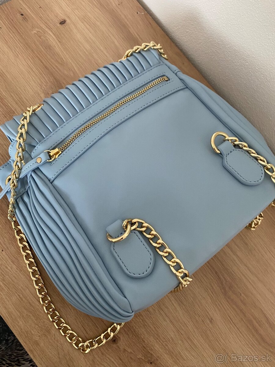 Ruksak zn. Love Moschino - 10