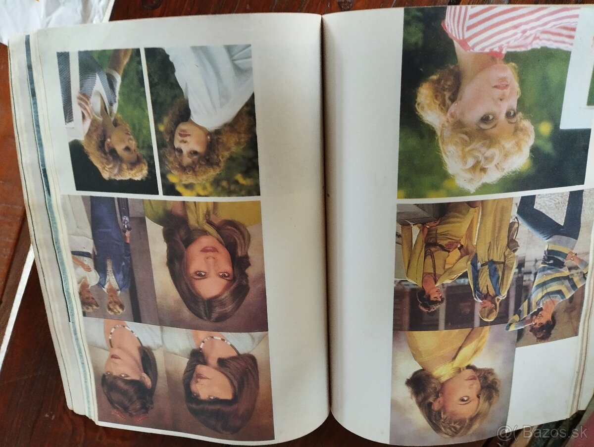 Magazín Rok s Evou - 10