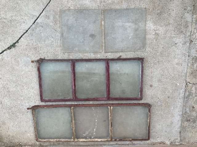 Predám MIX retro vecí - 10