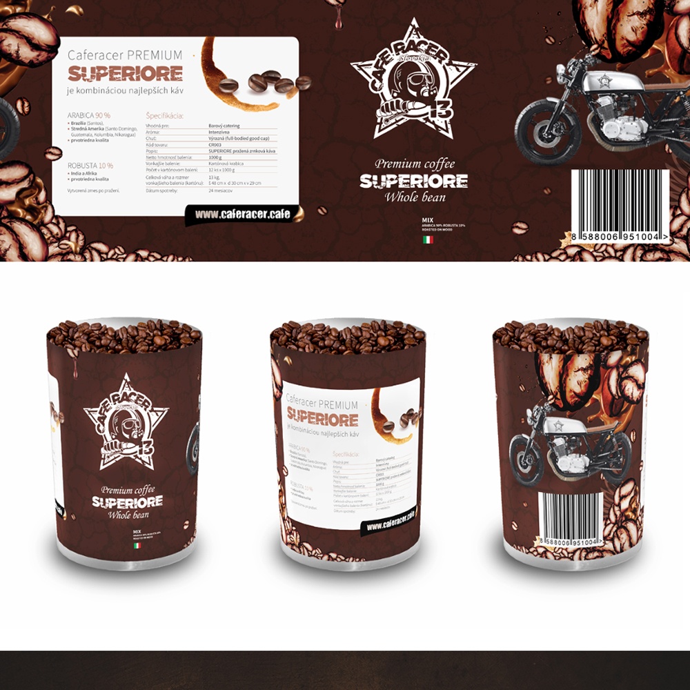 Grafika, ktorá predáva + Video strih - 10