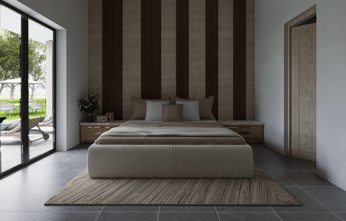 Koh Samui SIGNATURE villas - 10