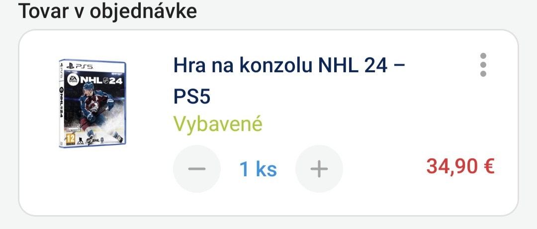 Playstation 5 1TB + 1x Dual Shock + 15-HIER - 10