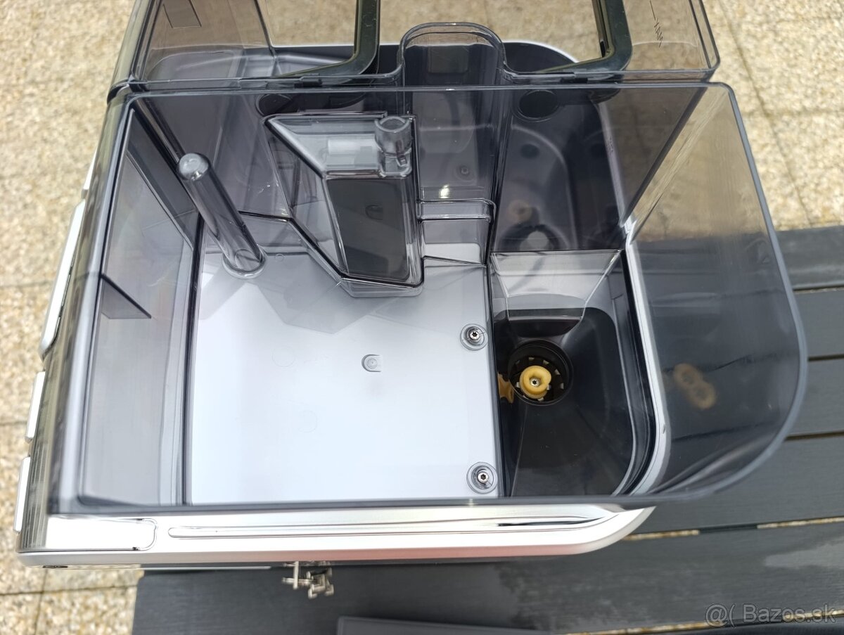 AKCIA Saeco Aulika komplet repas - 10