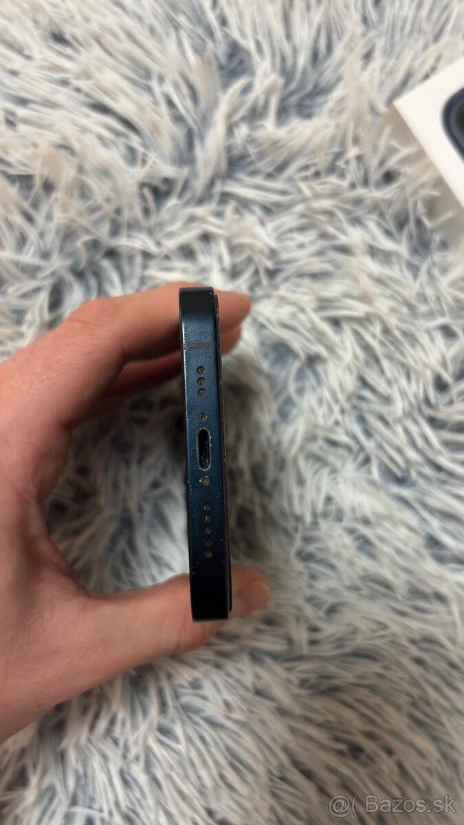 iPhone 13 256gb - 10