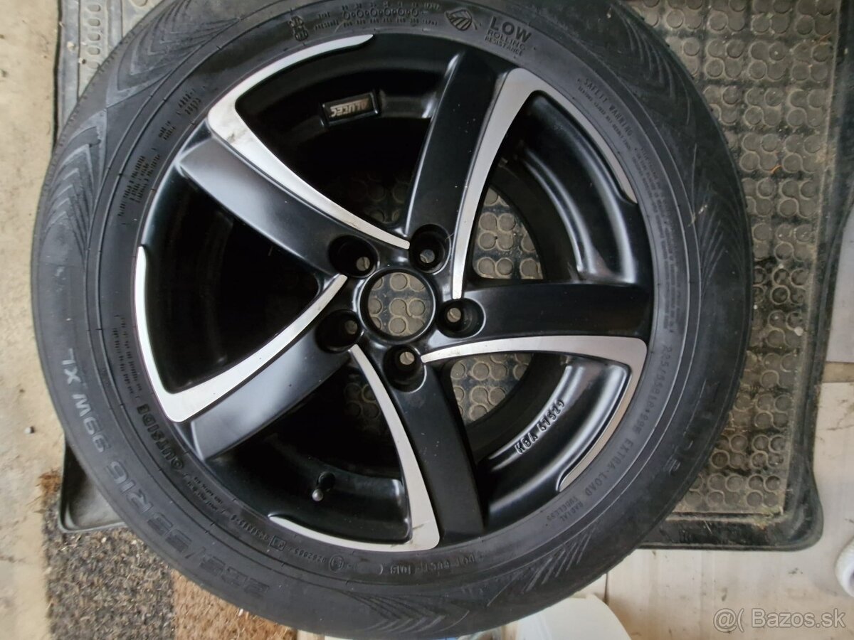 Mercedes Benz E 220 CDI kombi, 125kW - 10