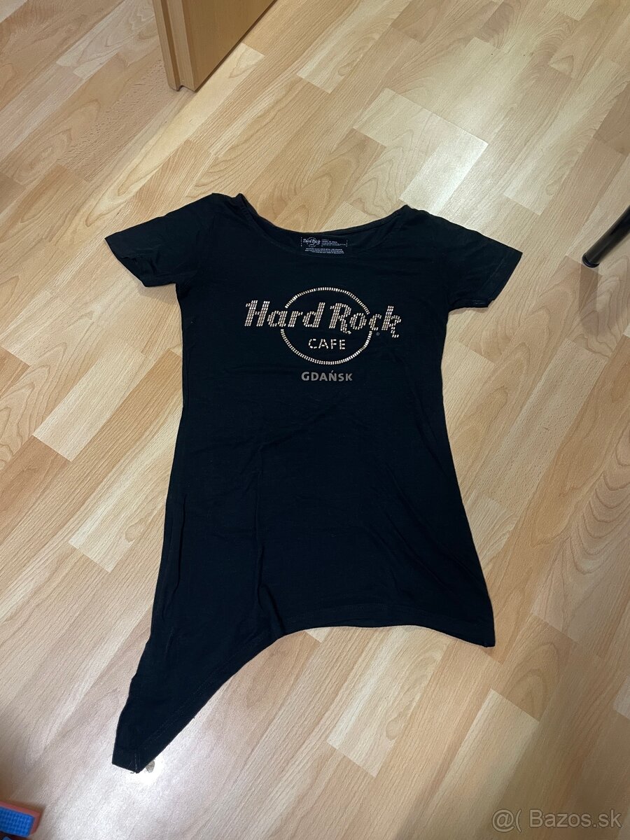 Tricka rôzne - 10