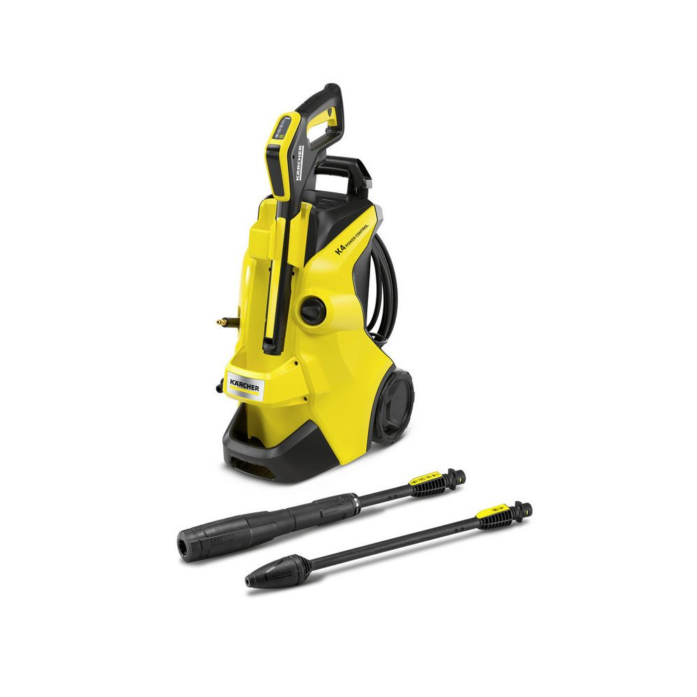 Vybavenie na prenájom - 10