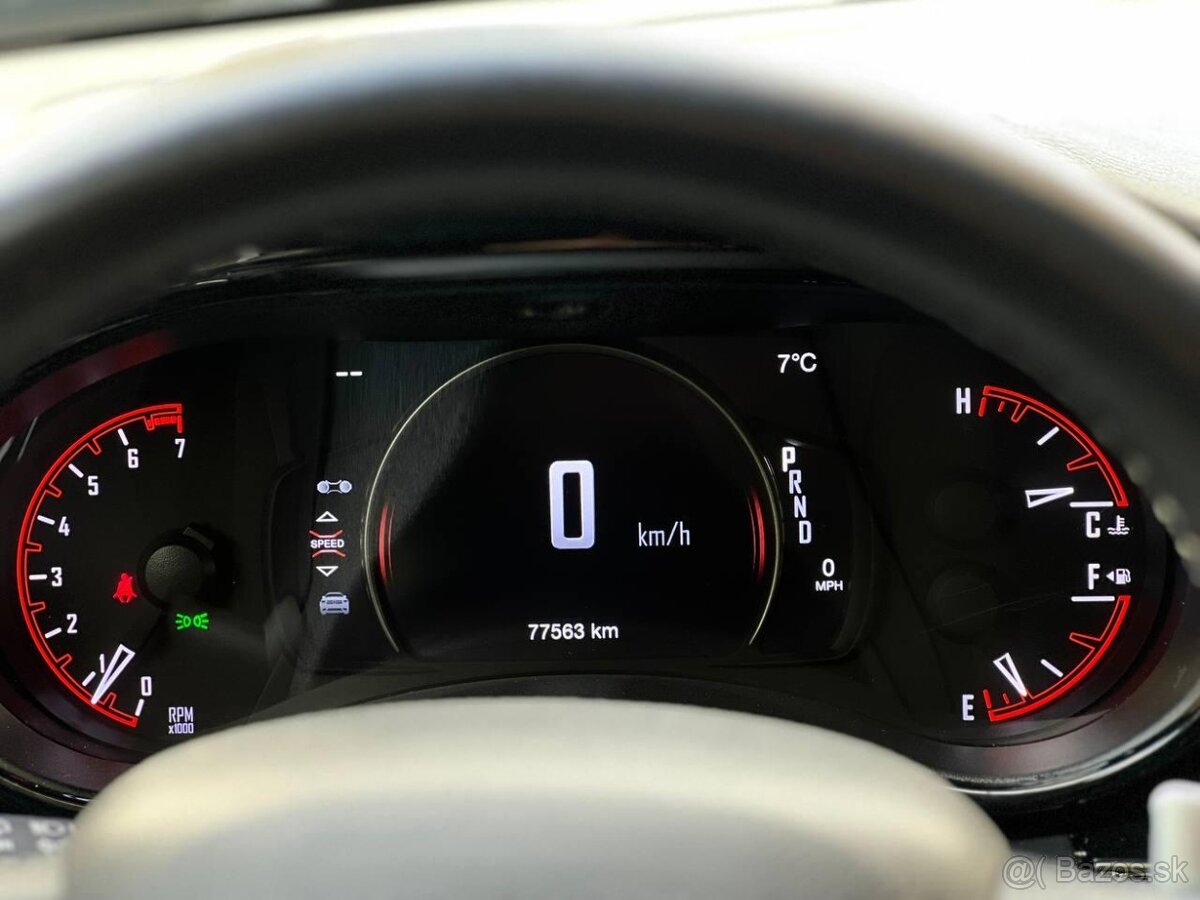 Dodge Durango 3.6L V6 2021 DPH - 10