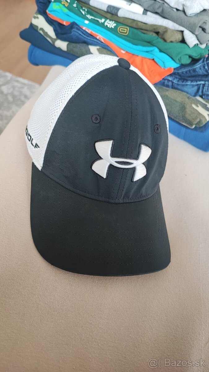 146/152 Balík pre chlapca - 10