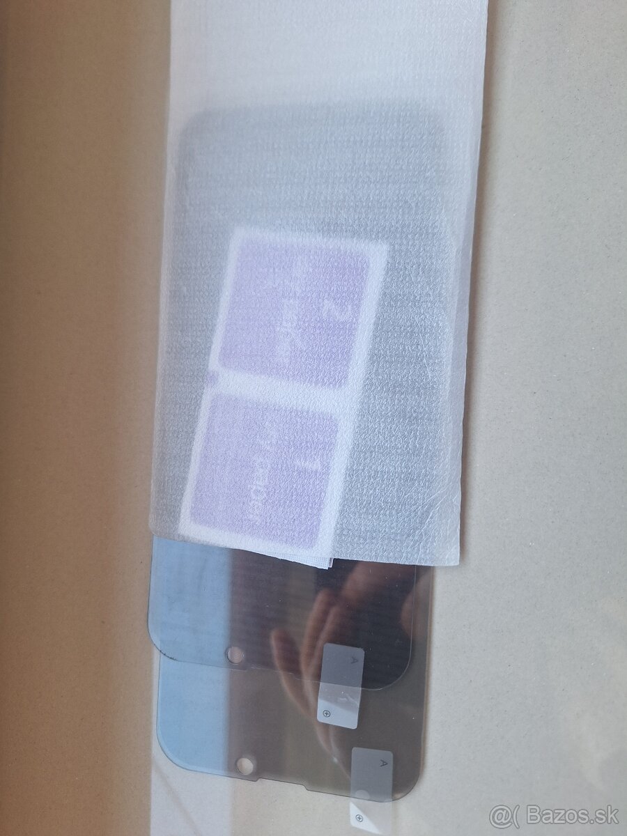 Iphone 14 256 GB - 10