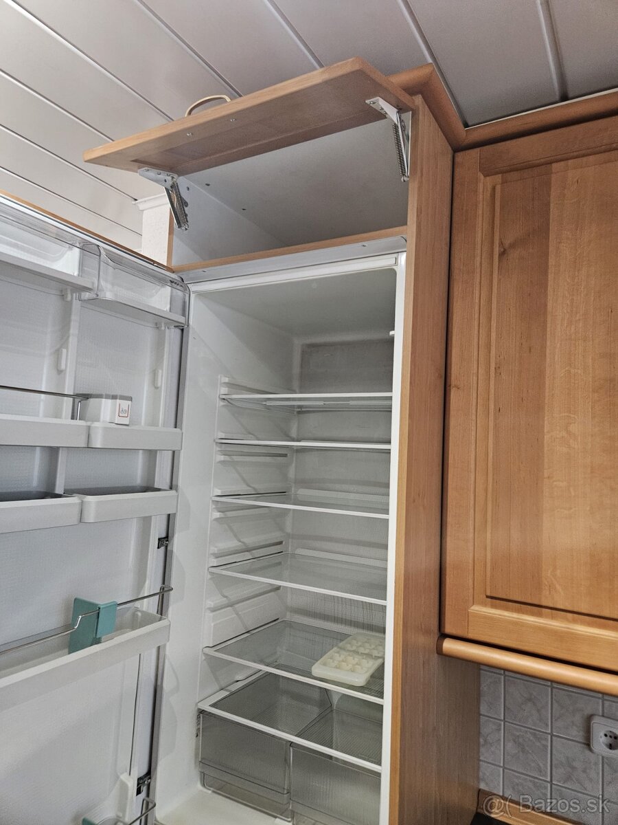 Kuchynská linka z Nemecka so spotrebičmi - 10