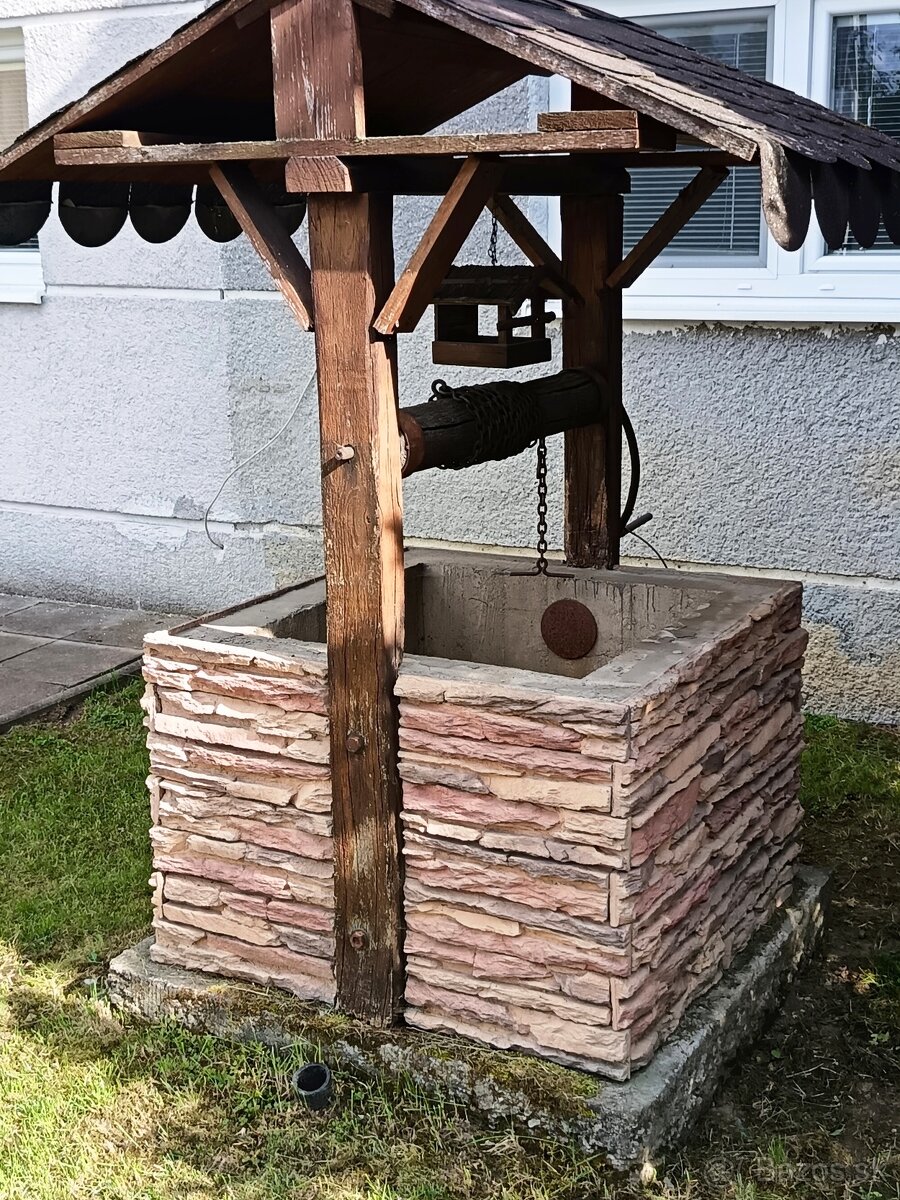 Na predaj veľký, pekný RD v Hosticiach - 10